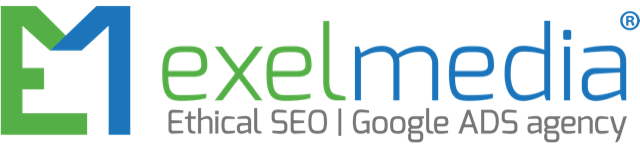 Exelmedia