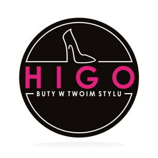 Higo.com.pl – footwear industry 2024