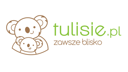 Tulisie.pl - Children's Industry