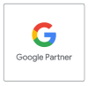 ExelMedia - agencja partnerska Google